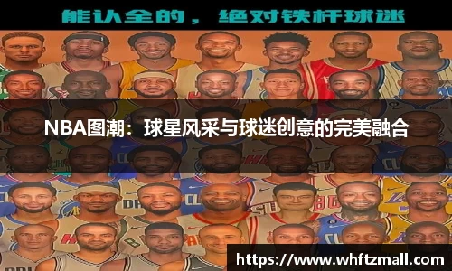 k1体育