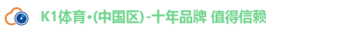 k1体育